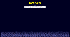 Desktop Screenshot of members.node2.com