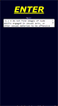 Mobile Screenshot of members.node2.com