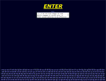 Tablet Screenshot of members.node2.com